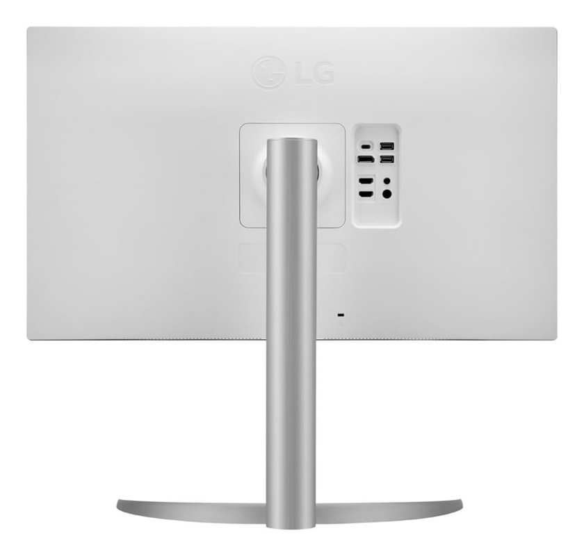 LG UltraFine 27UP850K