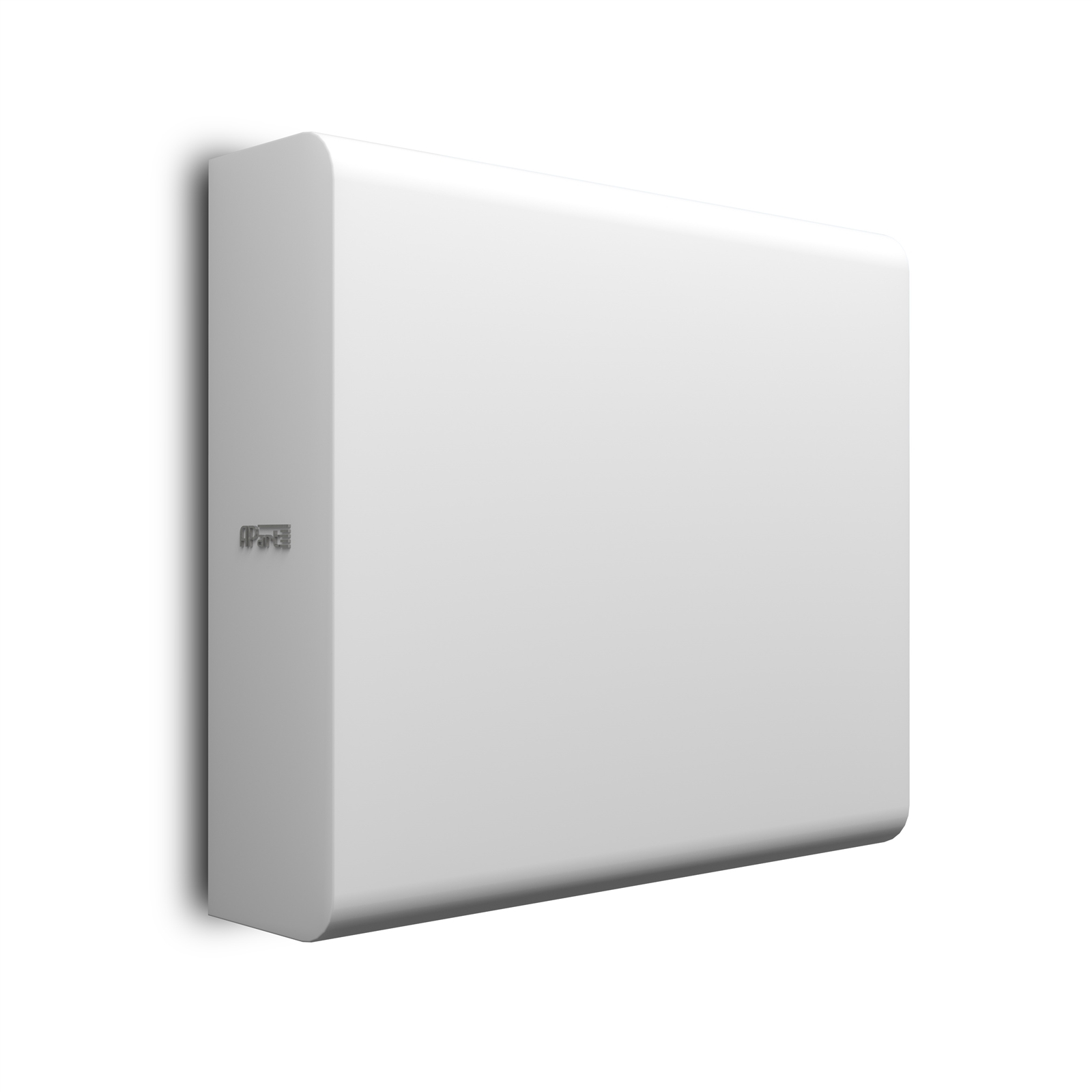 Subwoofer BIAMP Desono SUBLIME-W wit