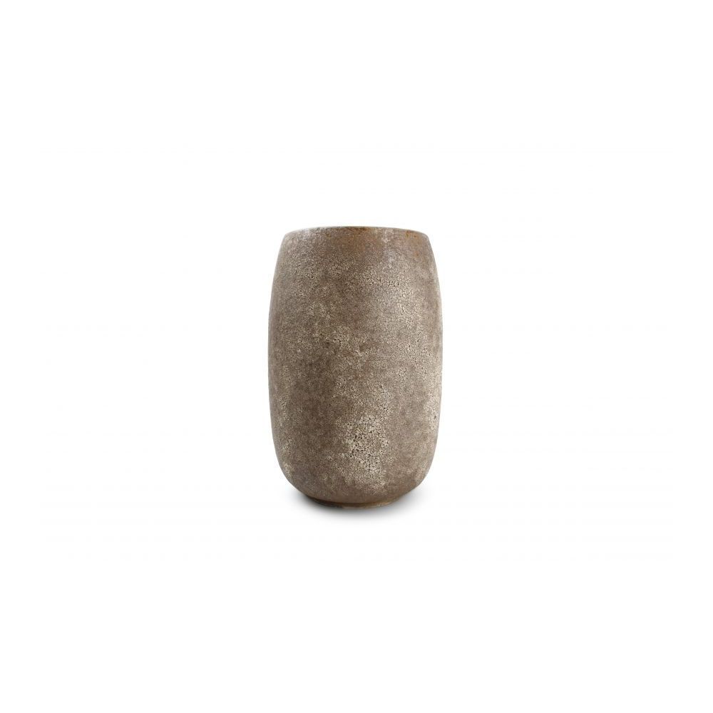 Vaas SPCollection 820130 Bullet 20x30,5cm rusty