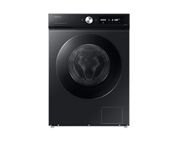 Wasmachine SAMSUNG WW11DB7B94GBU3 / 11kg / A / superspeed