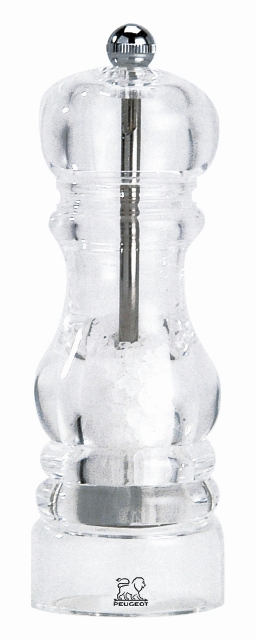 Peugeot nancy moulin sel 900818/SME