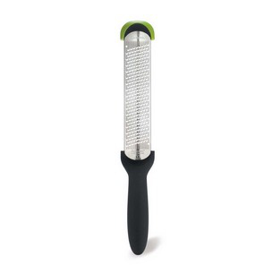 Rasp CUISIPRO 747161 Smal / Fijn