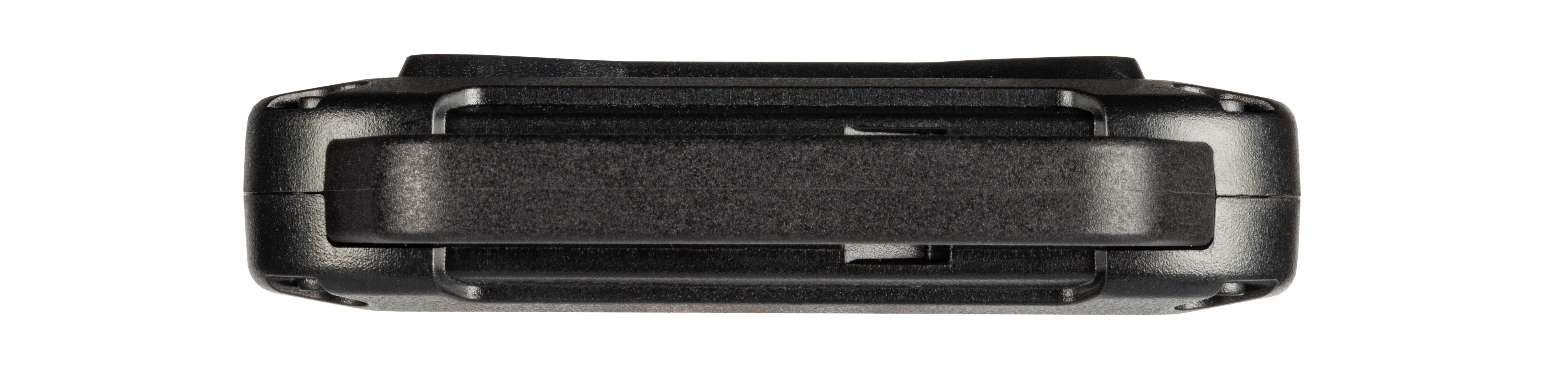 Powerbank Xtorm Solar Module 10000mAh