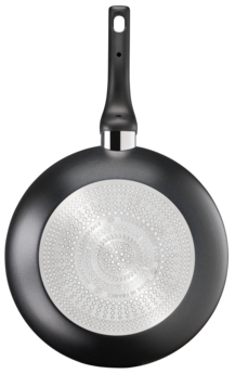 Wokpan TEFAL G2551902 Unlimited 28cm