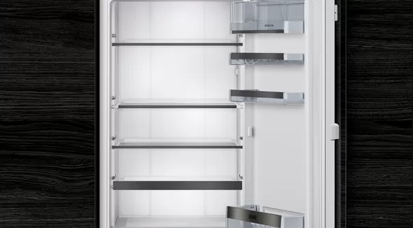Siemens Réfrigérateur encastrable KI51FSDD0