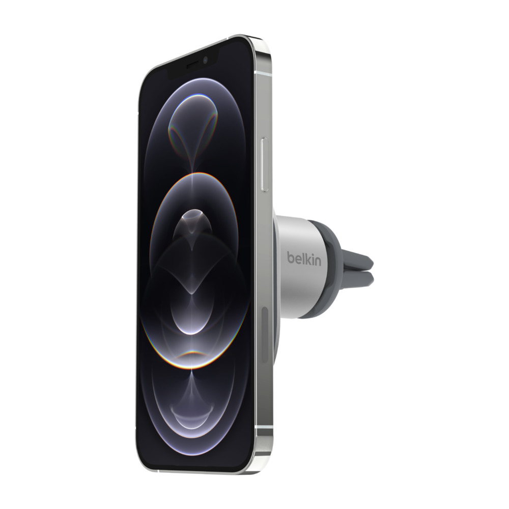 BELKIN MagSafe Car Vent Mount PRO V2