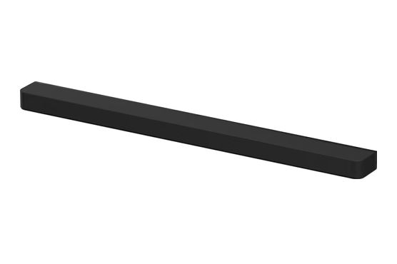 Barre audio SONY HT-A9000 Bar 9