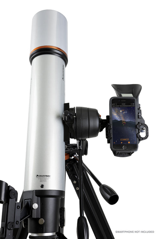 Celestron Télescope StarSense Explorer DX 102AZ