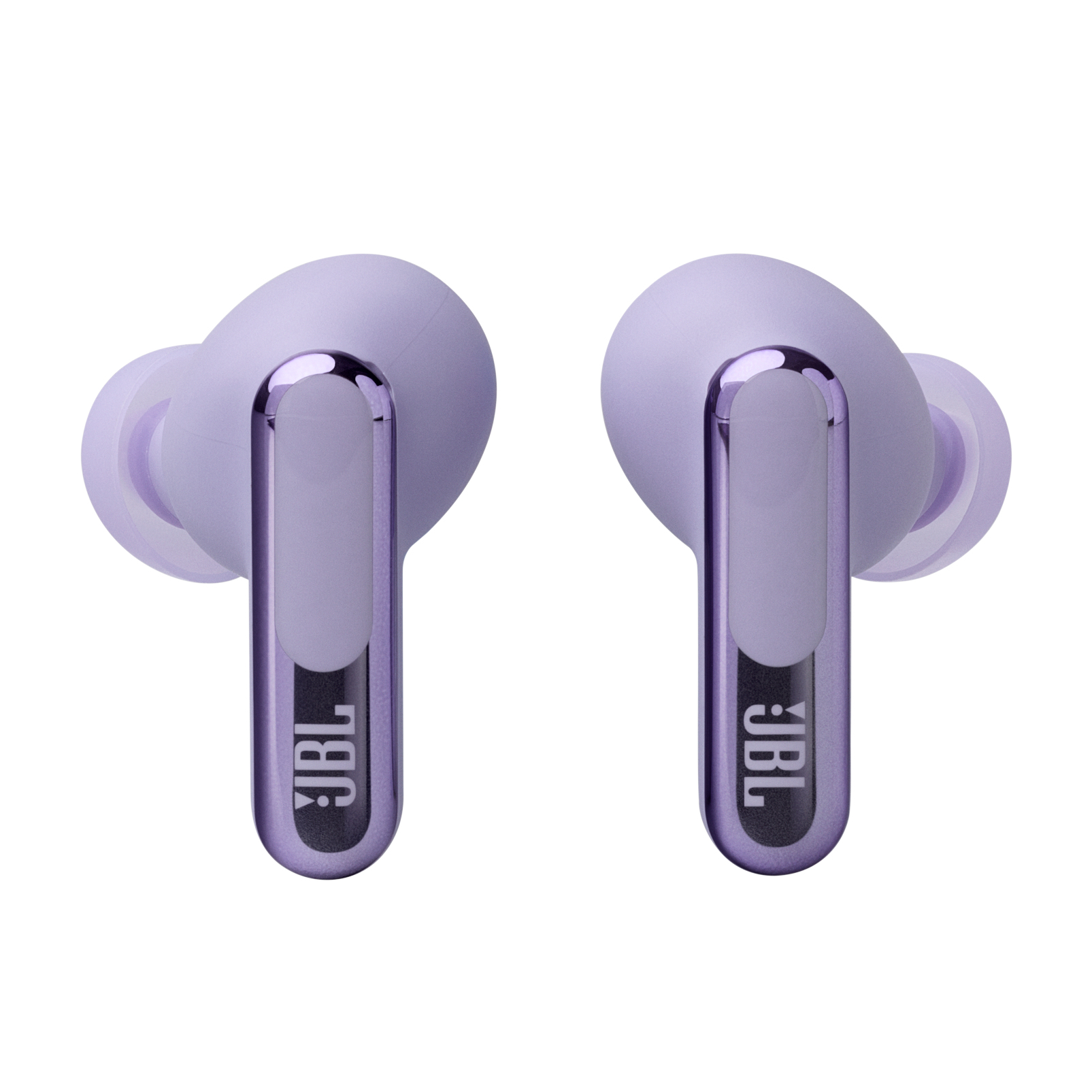 Oordopjes JBL Live Beam 3 paars