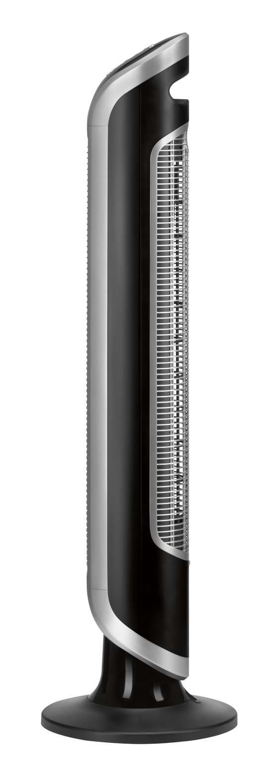 Kolomventilator ROWENTA VU6670FO Eole Infinite