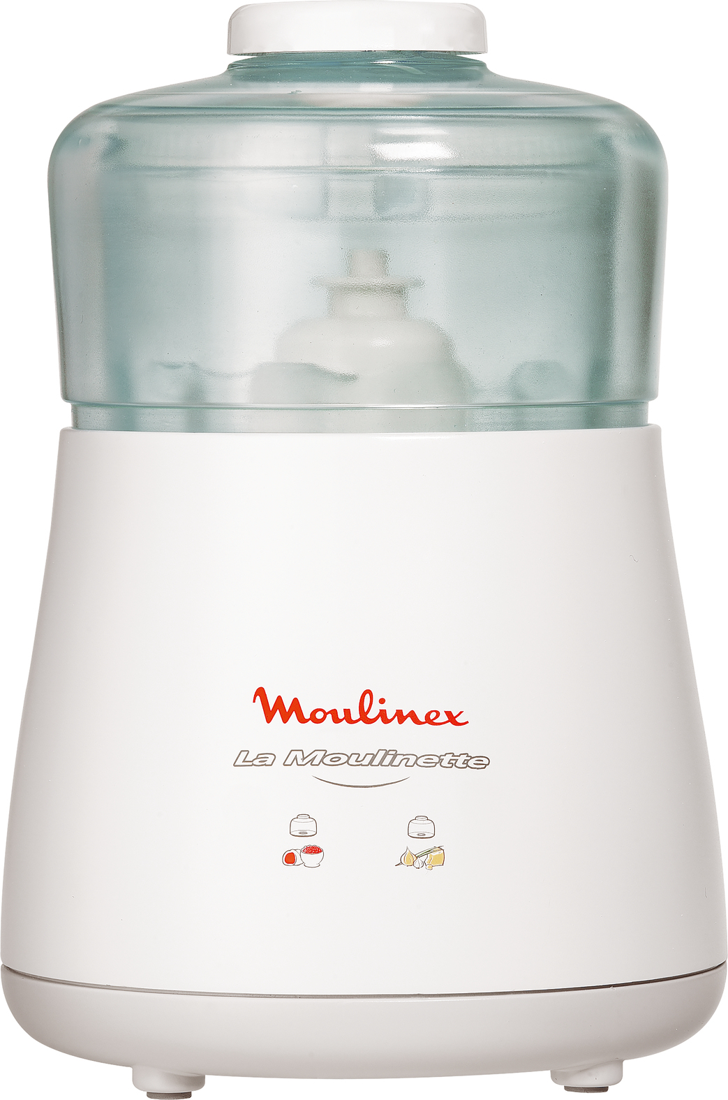 Hakmolen MOULINEX DPA141 La Moulinette