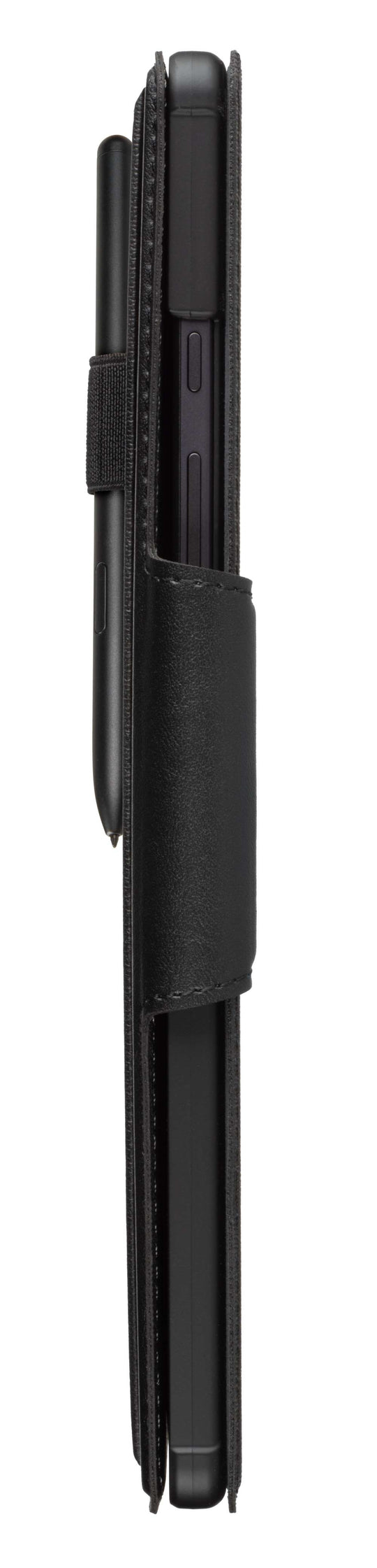 Gecko Samsung Galaxy Tab A8 Business Cover