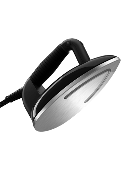 Strijksysteem LAURASTAR 000.2301.805 Smart M Limited Edition