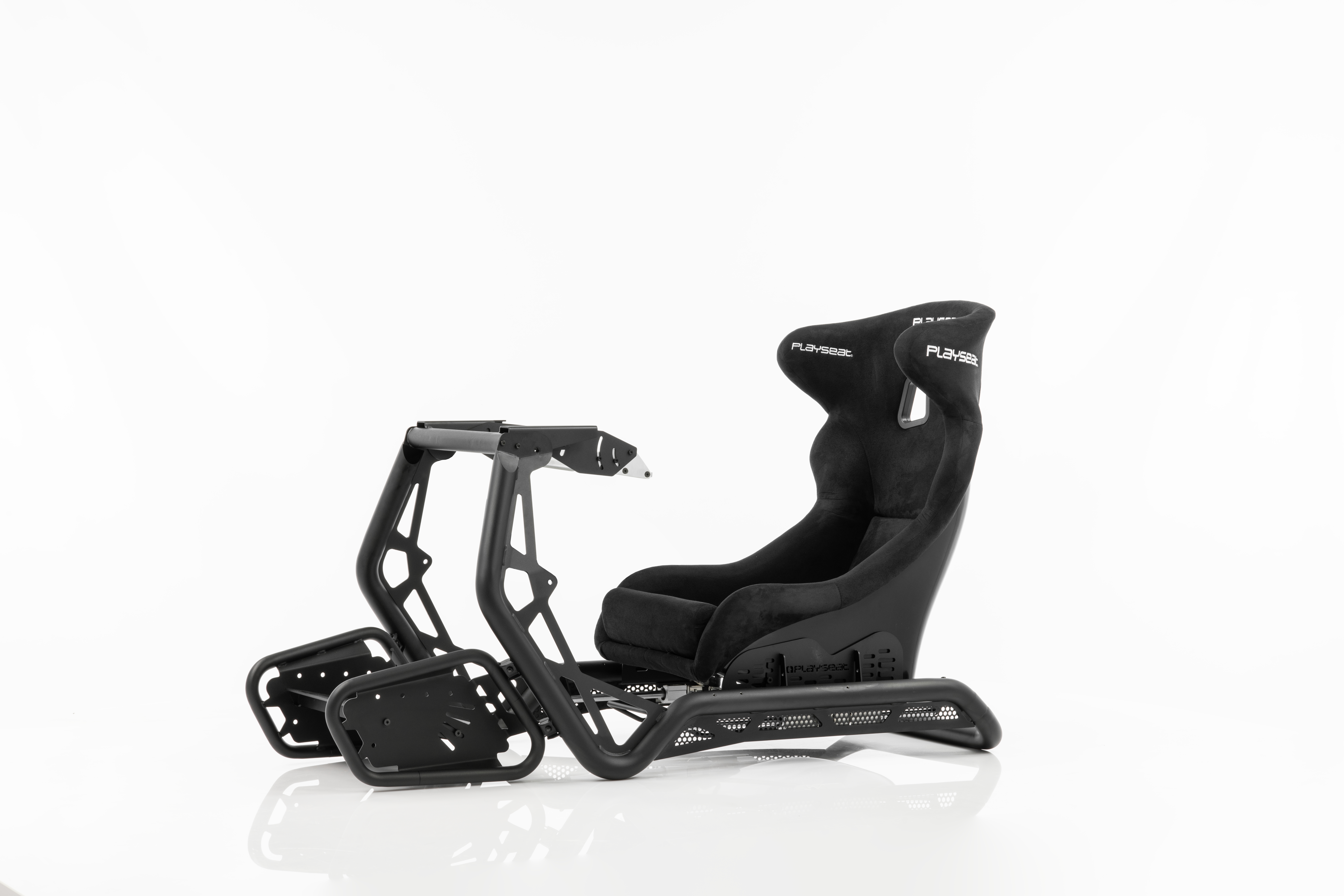 Playseat Sensation Pro Universele gamestoel Gestoffeerde