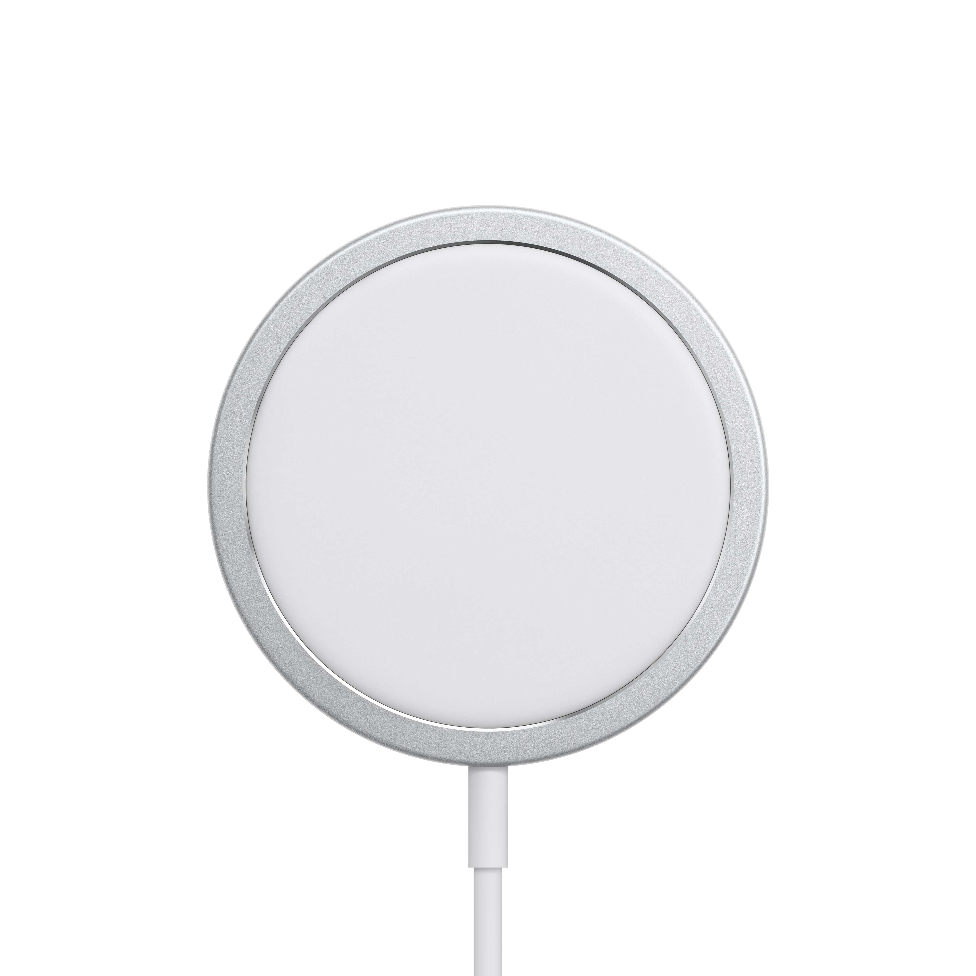 Apple magsafe charger