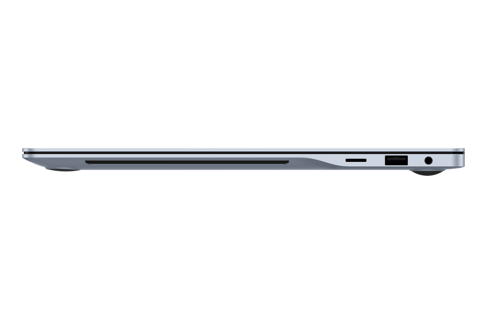 Samsung Galaxy Book4 Edge 16inch WQXGA+ Touch Qualcomm SnapDragon X Elite X1E-80