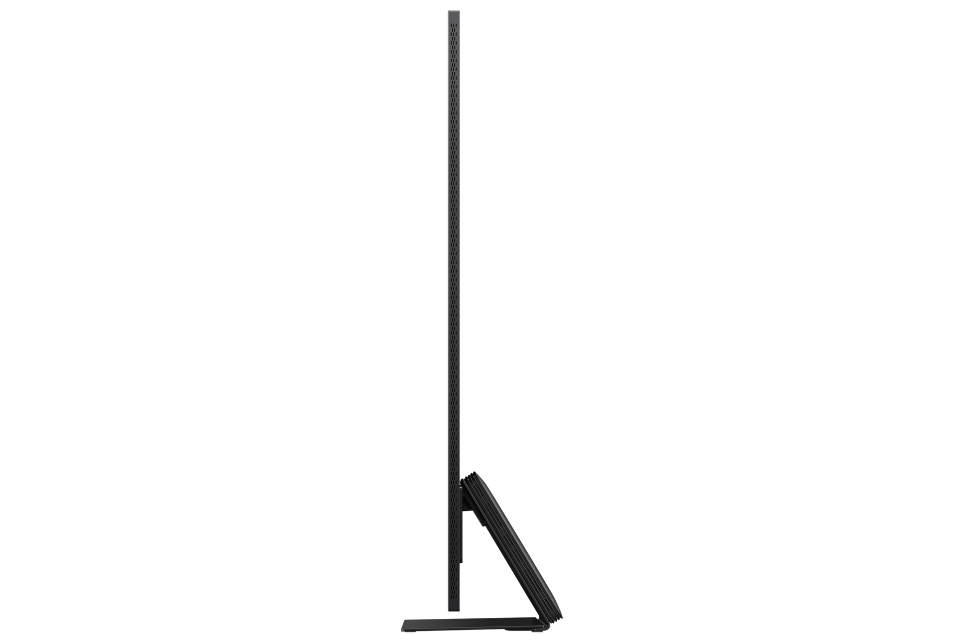 SAMSUNG NEO QLED 8K TV QE75QN800D