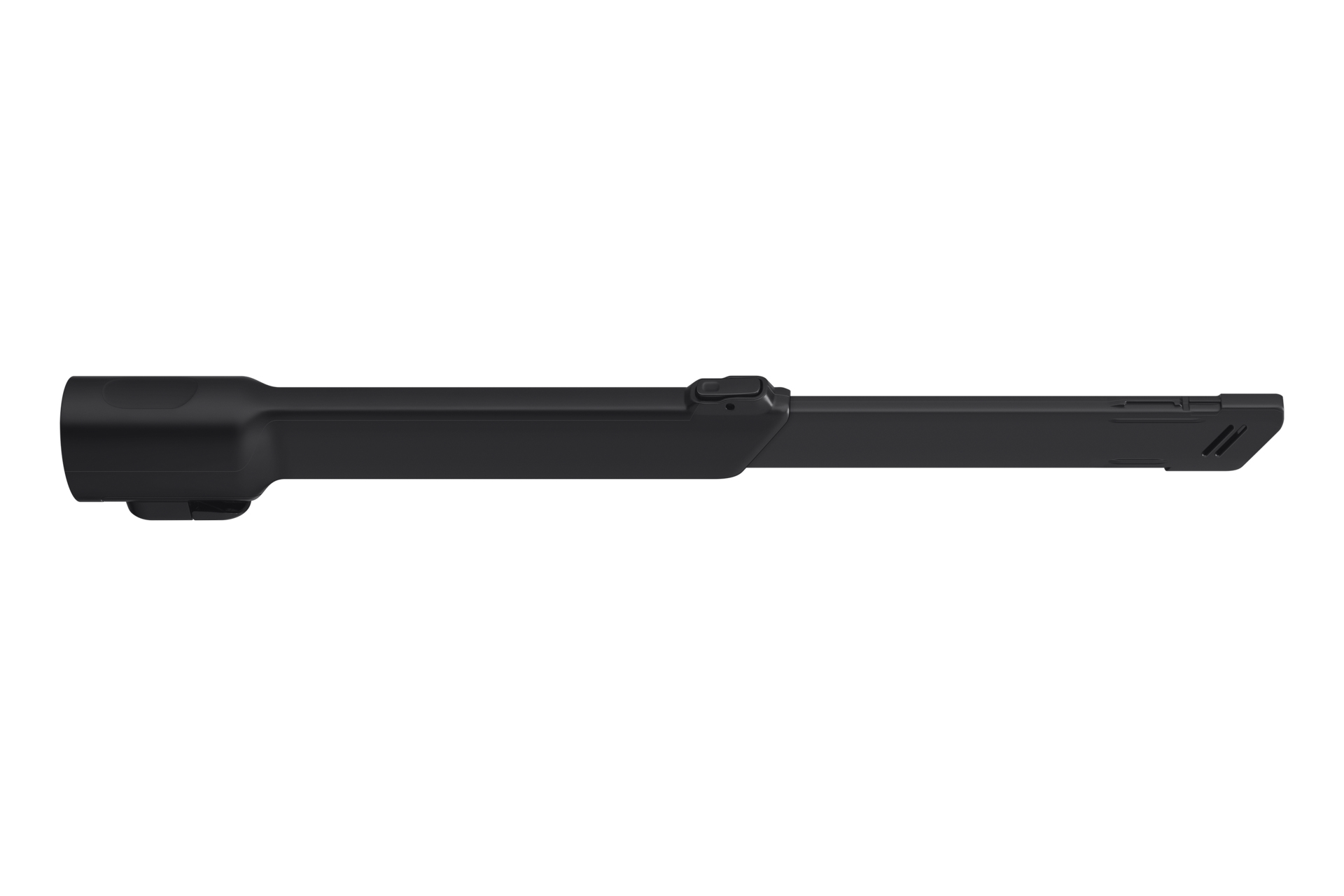 Steelstofzuiger SAMSUNG VS20B95943NWA
