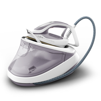 Stoomgenerator CALOR GV9713C0 Pro Express Ultimate 2 3000W