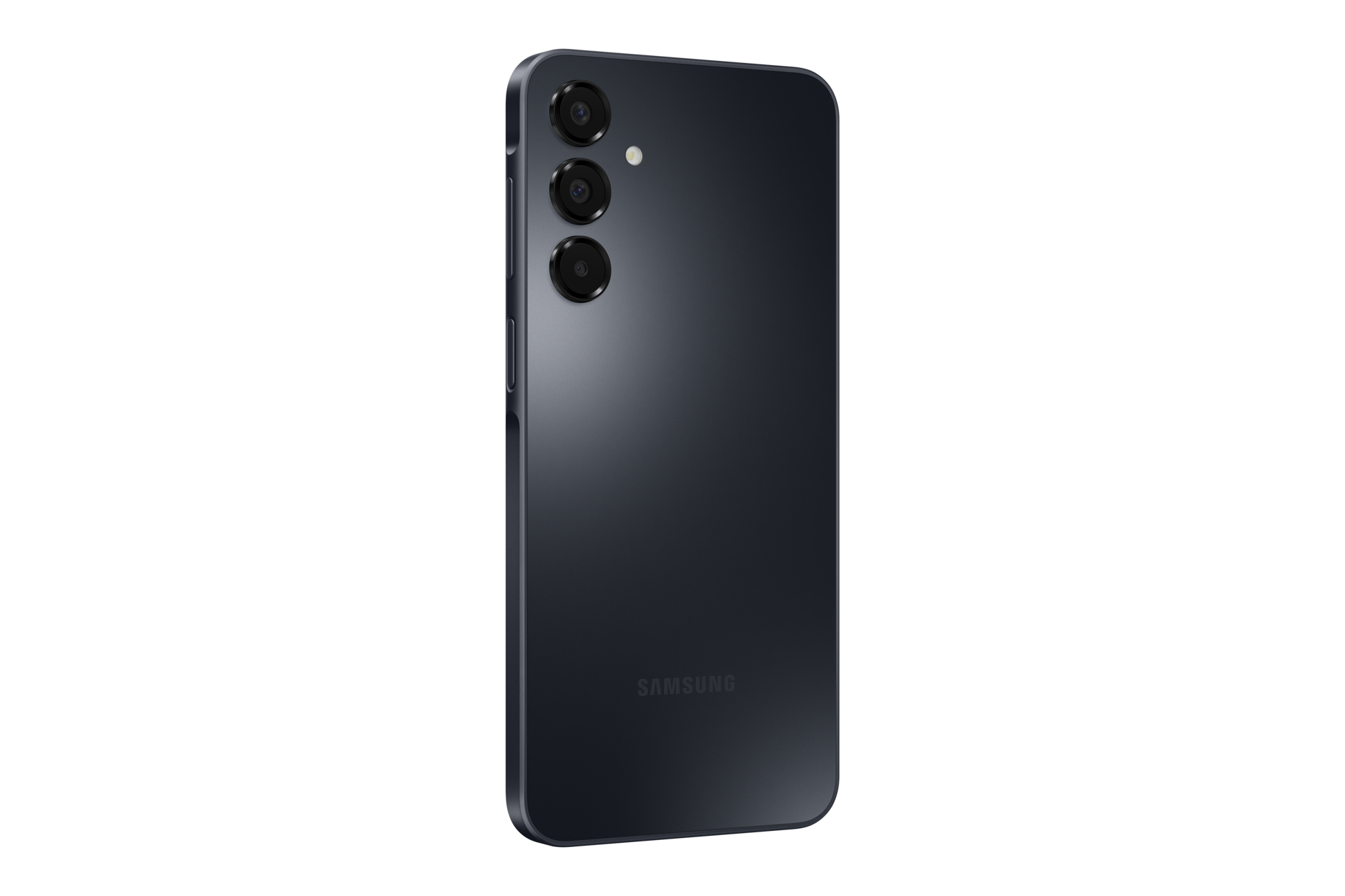 Samsung Galaxy A16 LTE 128GB BLACK