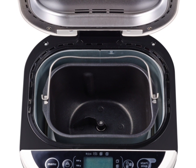 Broodbakoven MOULINEX OW250110
