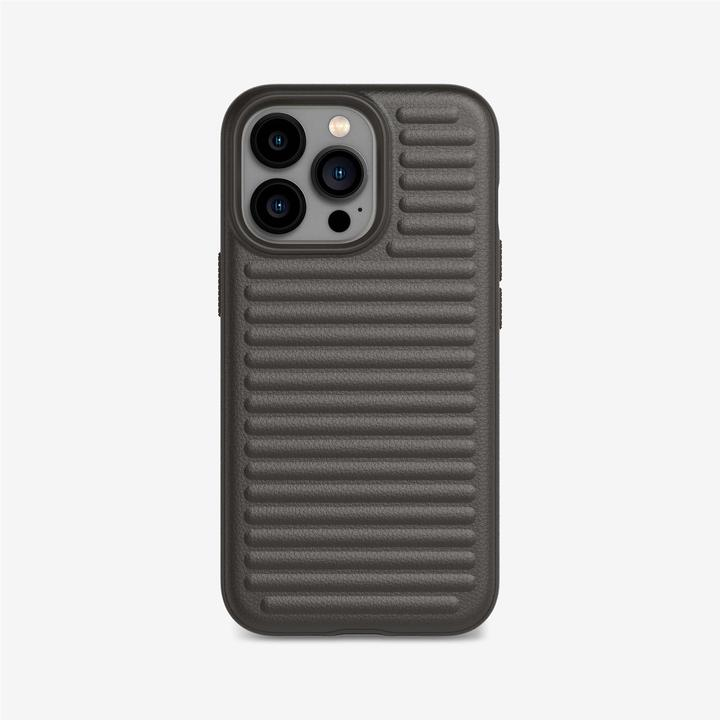 Cover Tech21 Evo Luxe Arborfield Magsafe iPhone 13 Pro