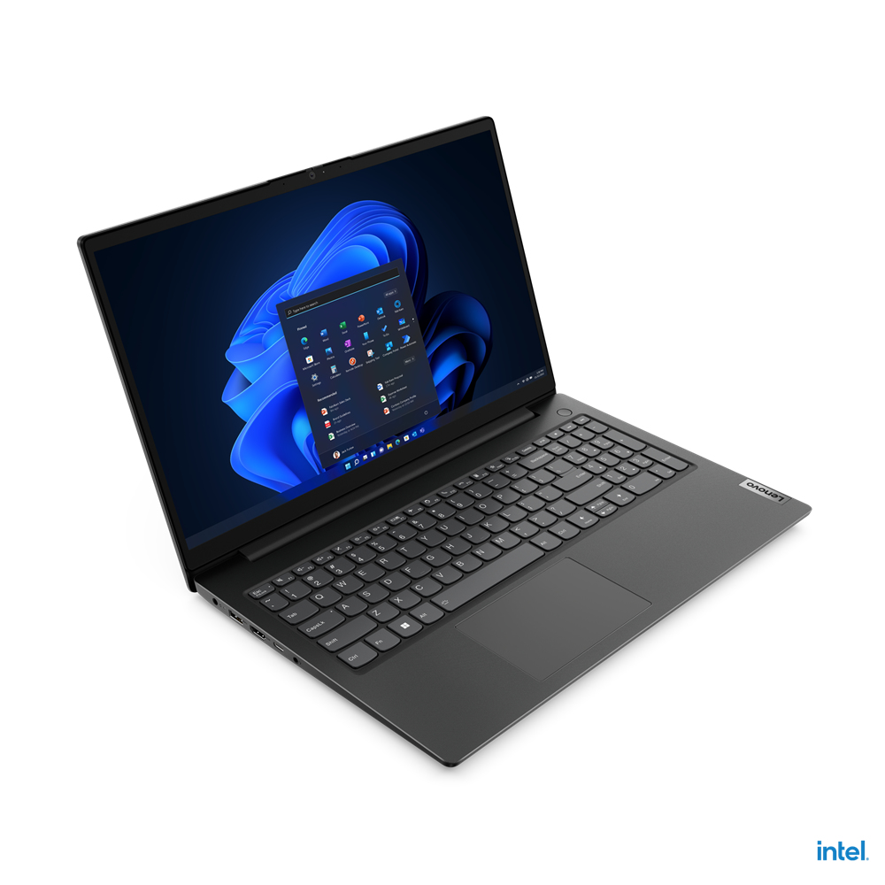 Laptop Lenovo V15 G4 15.6' I5 13th 8GB 256GB W11Pro