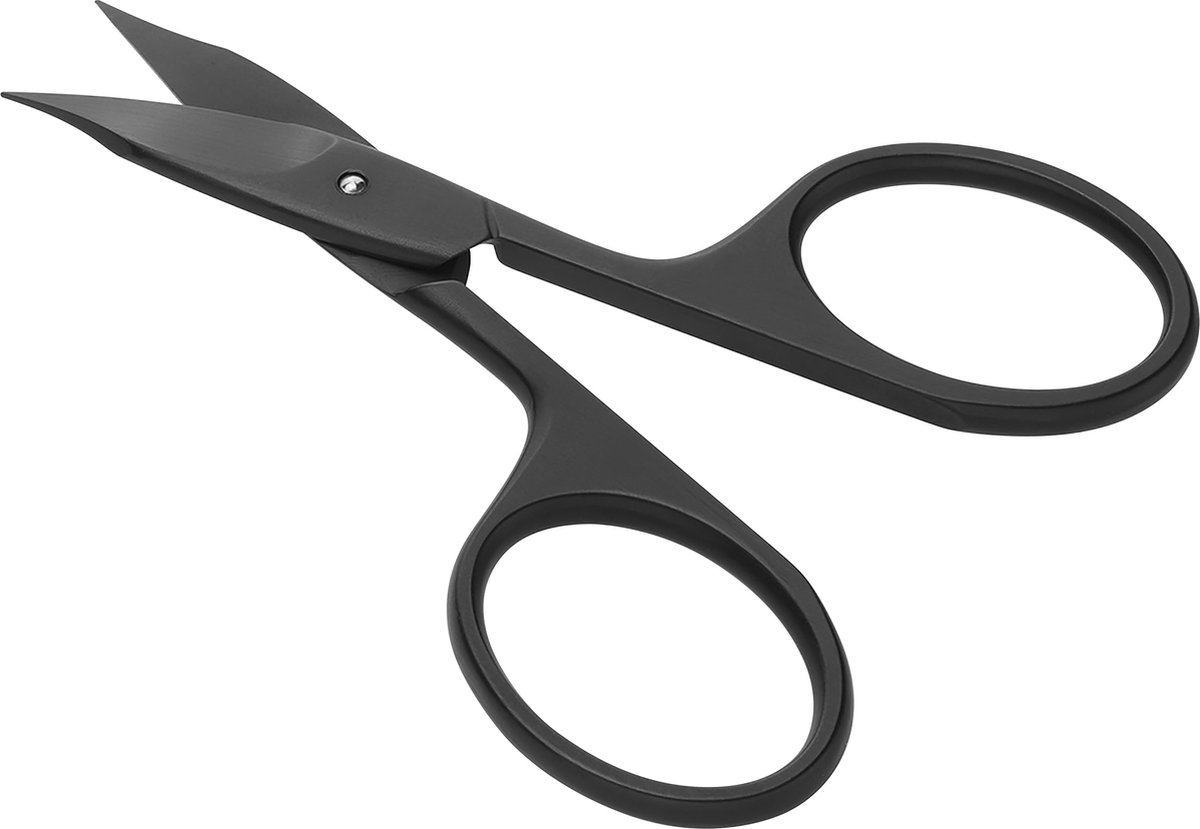 Zwilling 2-en-1 Ciseaux à ongles et cuticules