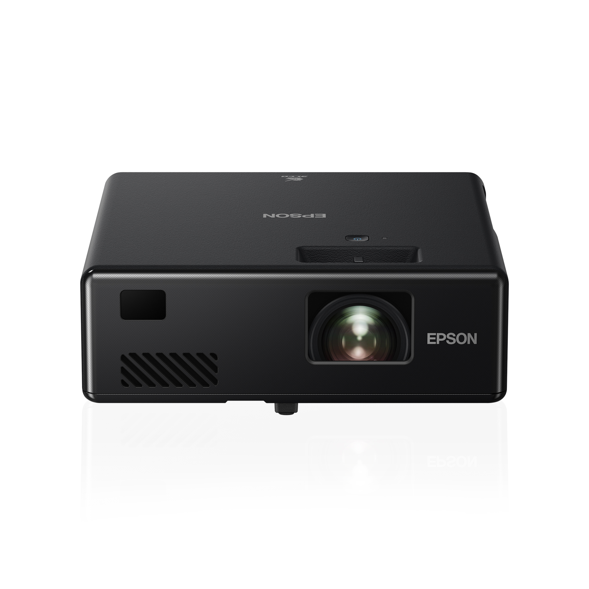 Epson projector EF-11