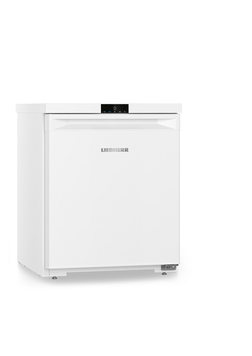 Tafeldiepvries Barmodel LIEBHERR FE1003-20 Pure / 75L / E / 68cm / SmartFrost