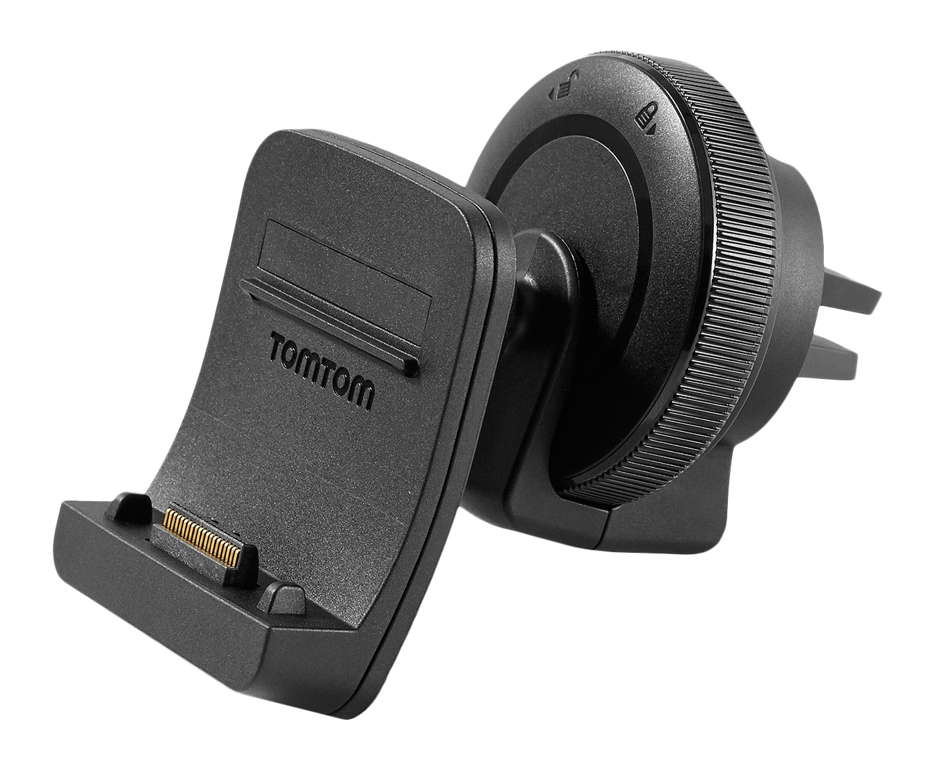 TomTom Luchtroosterhouder