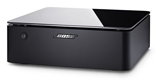Amplificateur BOSE Music Amplifier