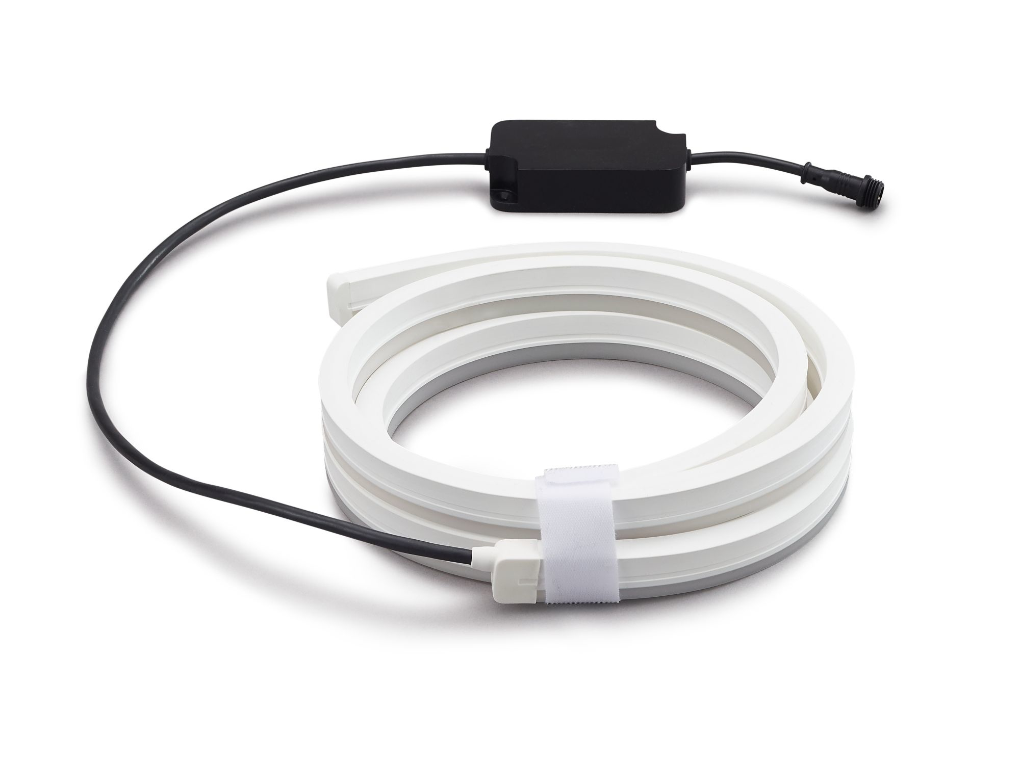Lightstrip PHILIPS HUE Outdoor 2m