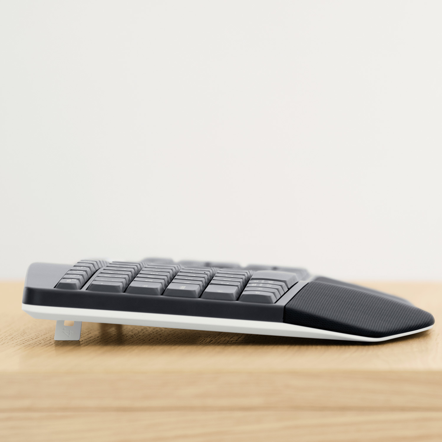 Logitech wireless desktop MK850