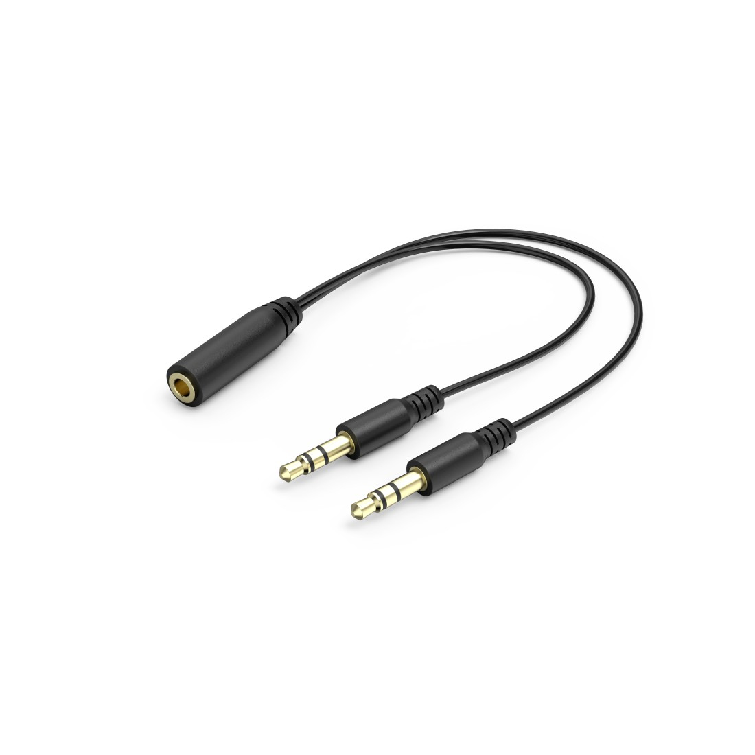 uRage SoundZ 300 Headset Bedraad Hoofdband Gamen Zwart