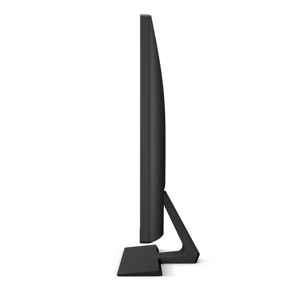 BenQ GL2780 computer monitor 68,6 cm (27") 1920 x 1080 Pixels Full HD LED Zwart