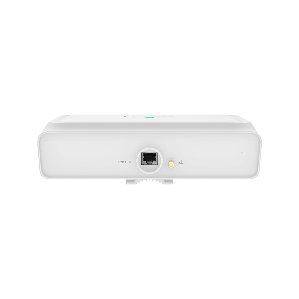Tp-Link Access Cont.Mod. EAP772OUTDOOR