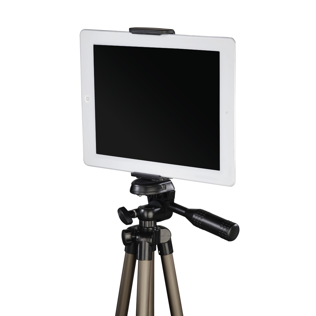 Hama Statief voor smartphone/tablet, 106 - 3D