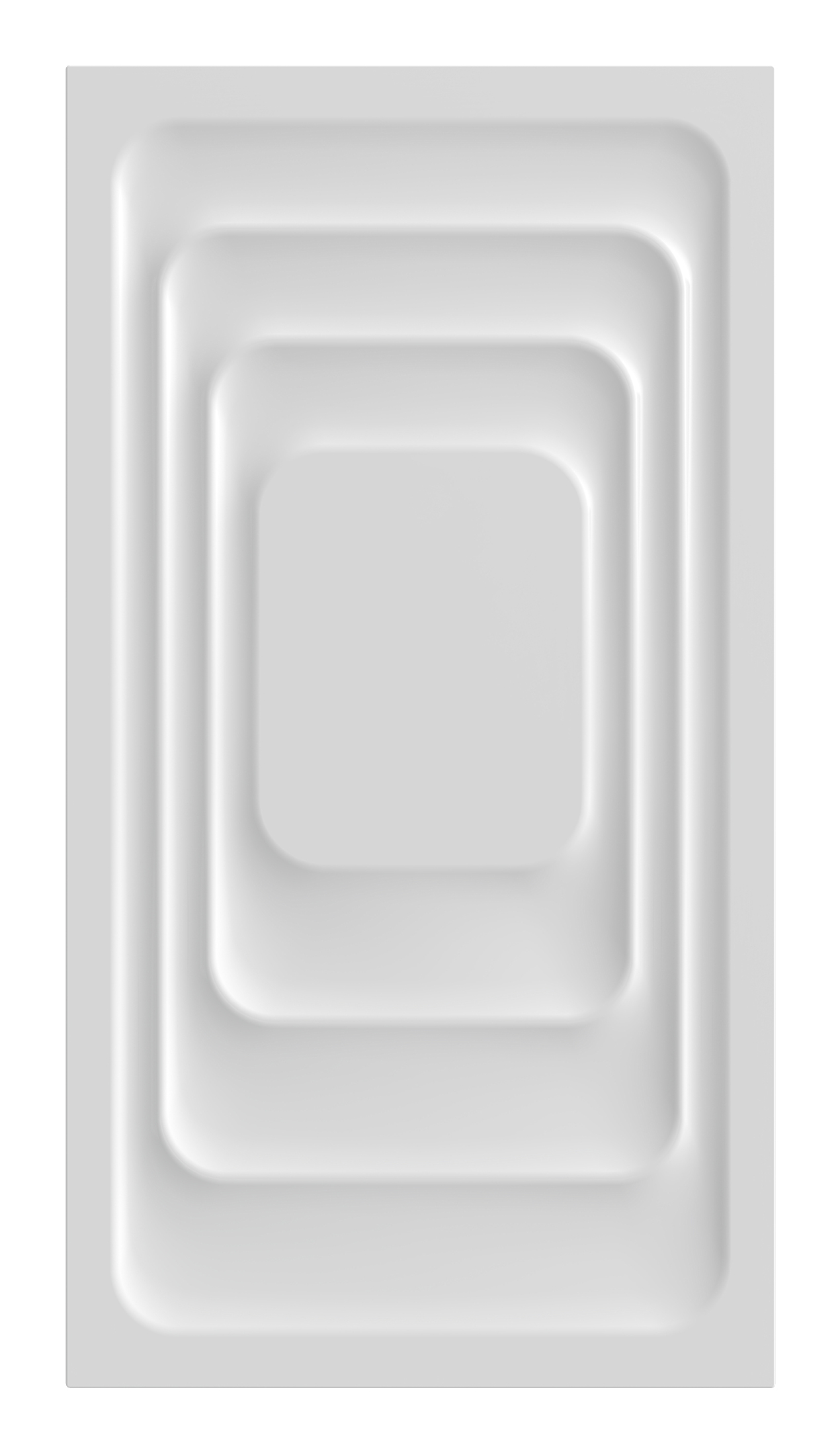 Beko wasmachine B3WM4841W2