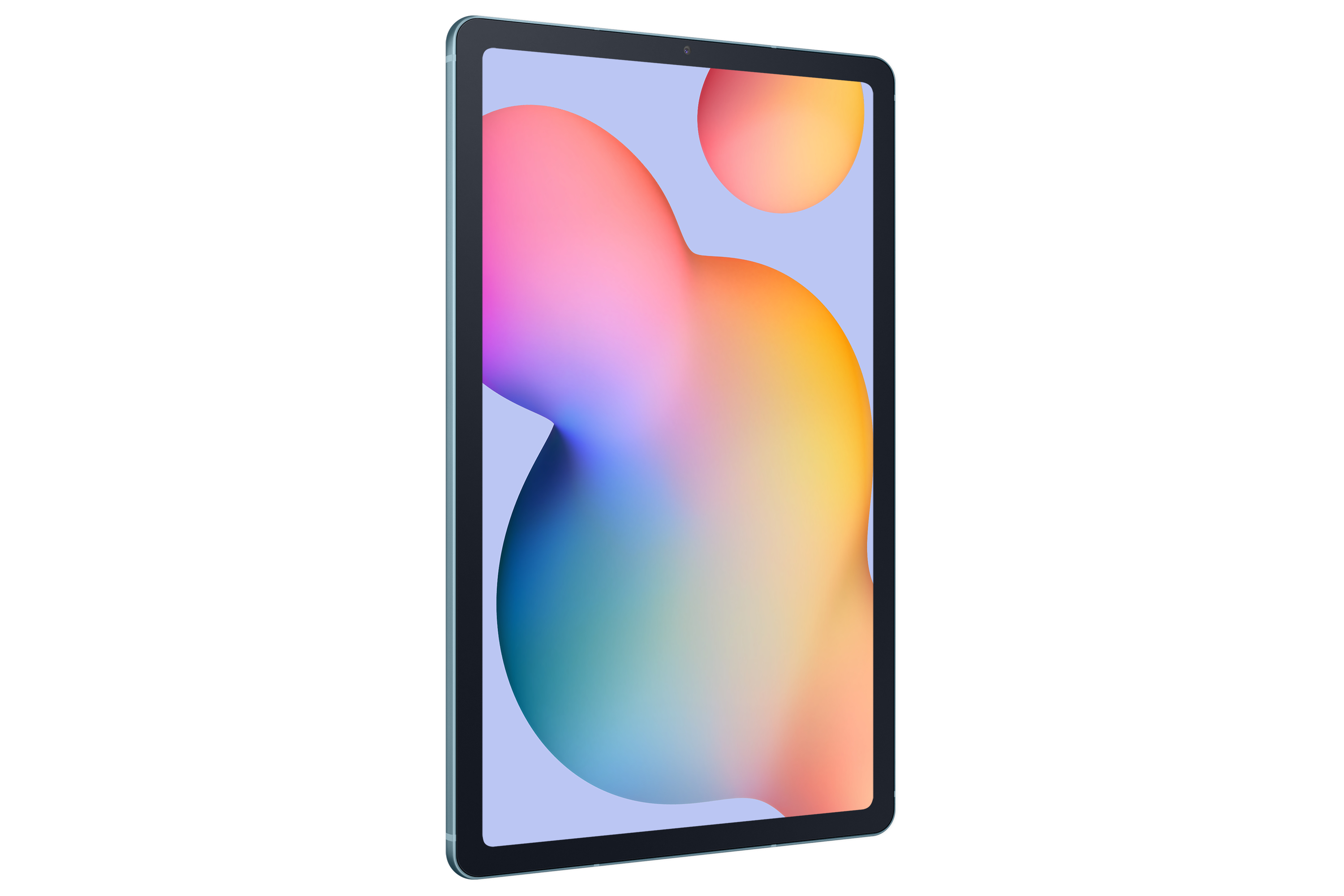 Tablet SAMSUNG Galaxy Tab S6 Lite 10,4 64GB Blue