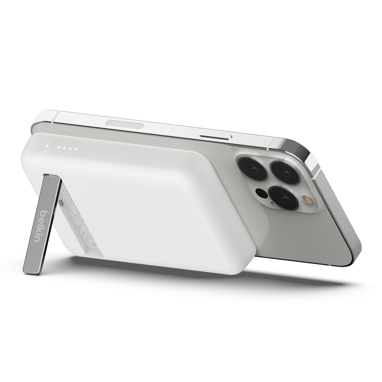 Belkin Powerbank BPD004BTWT