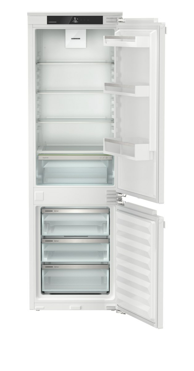 Liebherr ICNc 5103 Pure Intégré 253 L C