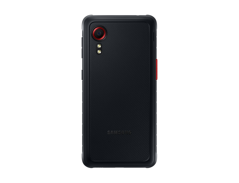 Smartphone SAMSUNG Galaxy Xcover 5 64GB