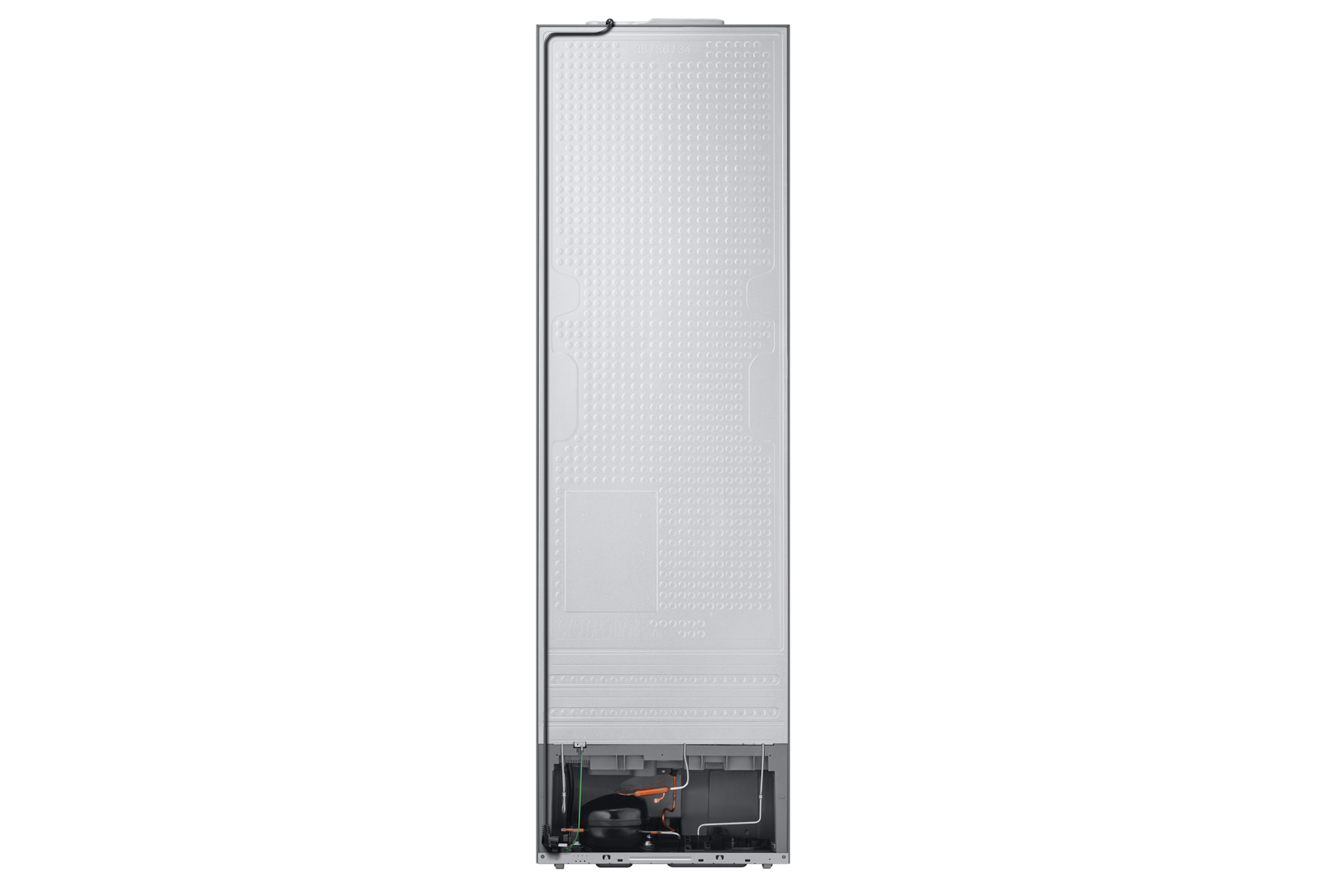Samsung Réfrigérateur Combiné RB38C7B6B22/EF Samsung Réfrigérateur Combiné RB38C7B6B22/EF
