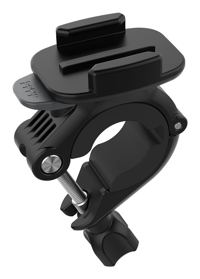GOPRO AGTSM-001-EA-AST Handlebar/Pole Mount