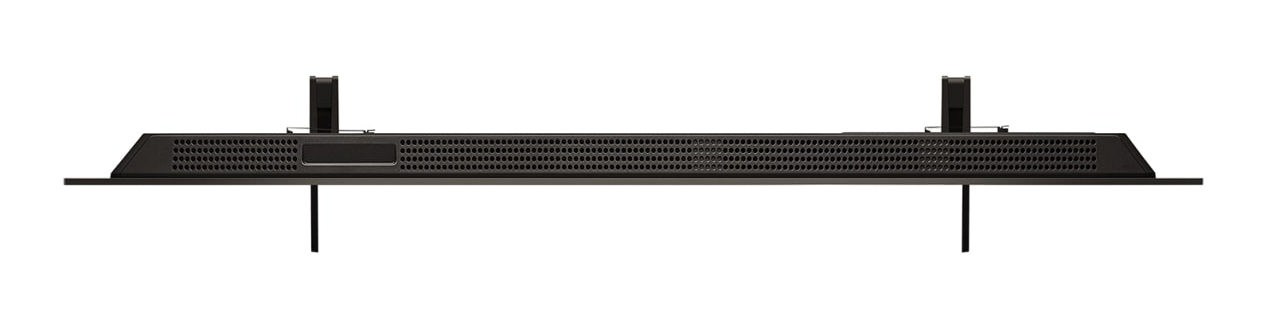 LG OLED TV OLED42C45LA