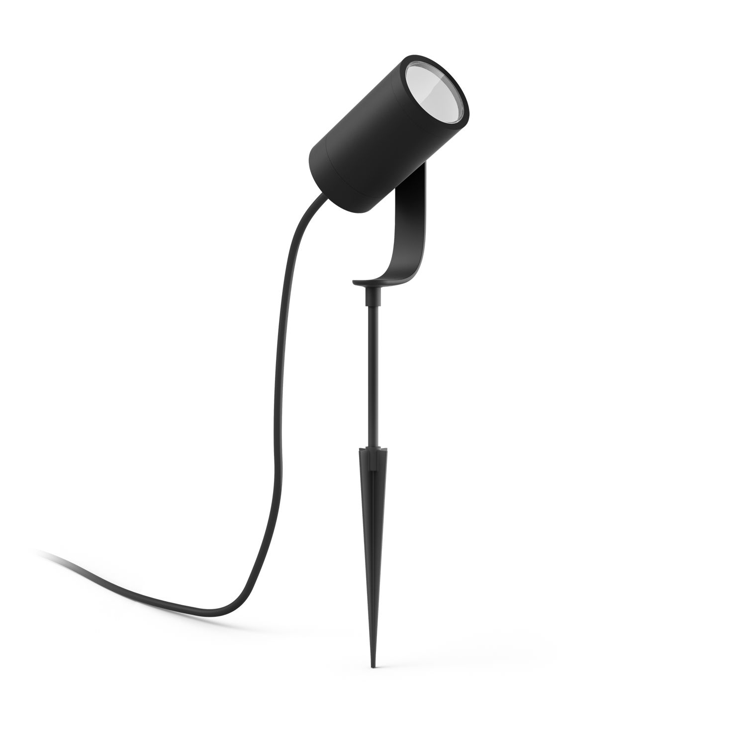 Outdoor PHILIPS HUE Lily Spot (Uitbreiding)