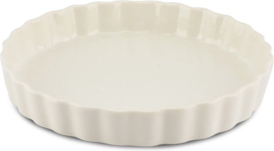 Bakvorm ONA 715940 Oven / 19,5x3cm