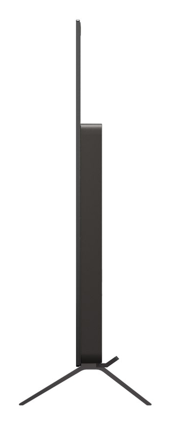 LG OLED AI 55 inch B5 4K Smart TV 2025