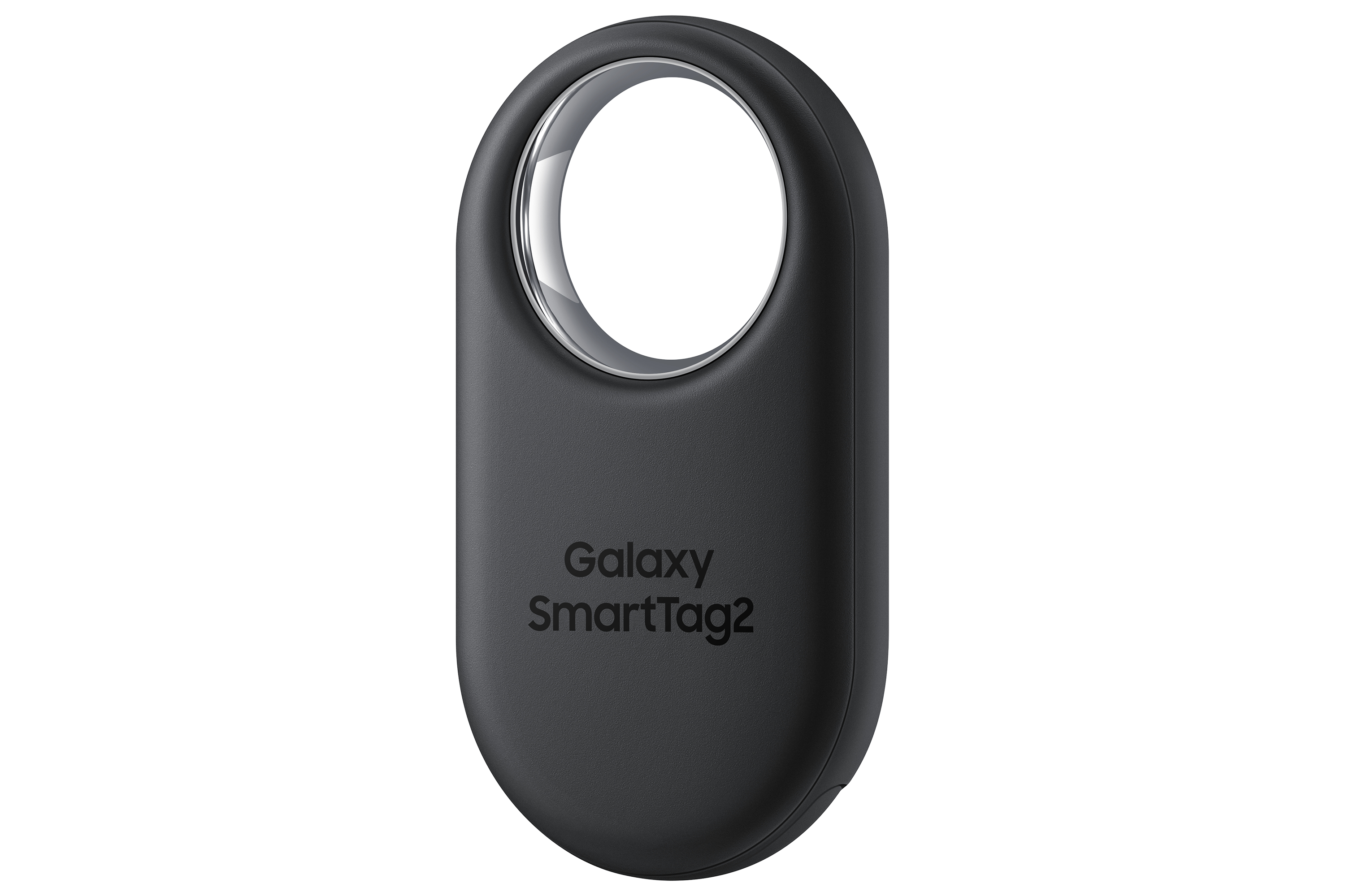 Smarttag SAMSUNG Galaxy SmartTag 2Black